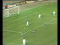 Mundial Interclubes (copa intercontinental) 2000