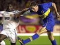 Mundial Interclubes (copa intercontinental) 2000