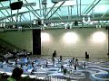 Black Watch Prelims 2008