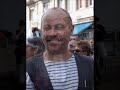 cercle celtique, gwez, fete du cidre,caudebec en caux