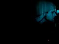 Brand New - Luca