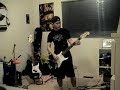 sum-41walking-disaster.html