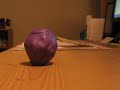 clay