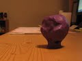 clay