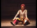 Die Zauberfl�te The Magic Flute Papageno Papagena