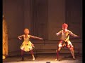 die zauberflöte the magic flute papageno papagena