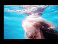 Rolande Kalis video 3