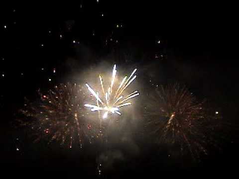 Fair St. Louis 4th of July 2007 ...