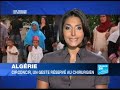 Algerie : Circoncir un geste reservé au chirurgien