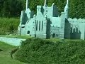 mini europe