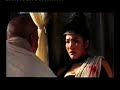 Shaolin Vs Evil Dead : Ultimate Power (2006) - Trailer