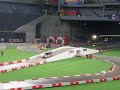Rally Japan SS19/SS20 Rally Japan SS19/SS20