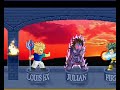 Lf2 movie