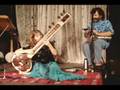 4 SHILLINGS SHORT -- A Musical Mosaic
