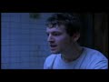 S.A.W. - Schwule asoziale Wixer - SAW Verarsche part 2