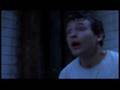 S.A.W. - Schwule asoziale Wixer - SAW Verarsche part 2
