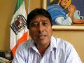 Eddy Farias