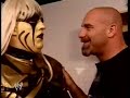WWE Funniest Moments Ever Part 1 WWE Funniest Moments Ever Part 1