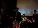 Stop - Yud Groove Rider