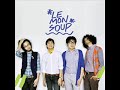 Title : Status Artist : Lemon Soup Album : (Single) Label : Smallroom