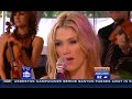 Delta Goodrem - God Laughts (Today)HQ