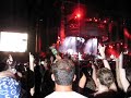 Ready set go Tokio Hotel live Modena