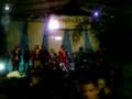 videos de Cosme Tadeo en Sn Gregorio Michocan 2008-1