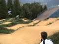 Aigle Bmx Trial Aigle Bmx Trial