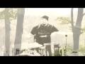 Goldmill: Leaving