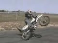 Chudy Dr 350 S OZW Stunt Chudy Dr 350 S OZW Stunt