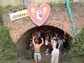 tomorrowland luc 2009