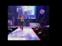 Hannah Montana Exclusive - Nobody´s Perfect & I Got Nerve Hannah Montana Exclusive - Nobody´s Perfect & I Got Nerve