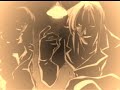 weiss kreuz - omi\ weiss kreuz - omi\
