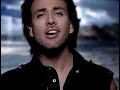Backstreet Boys "Drowing"