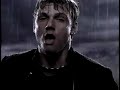 Backstreet Boys \"Drowing\"
