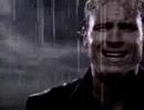 Backstreet Boys Drowing