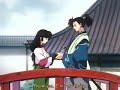 Miroku\ Miroku\