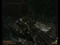 videos de Far Cry 2