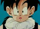 112 El plan de Pikoro Parte 1. DBZ