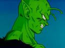 112 El plan de Pikoro Parte 1. DBZ 112 El plan de Pikoro Parte 1. DBZ