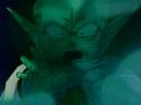 112 El plan de Pikoro Parte 1. DBZ