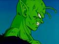 112 El plan de Pikoro Parte 1. DBZ