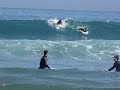 http://www.frussurf.com Bakio y La Salvaje 26 Abril 2008 http://www.frussurf.com Bakio y La Salvaje 26 Abril 2008