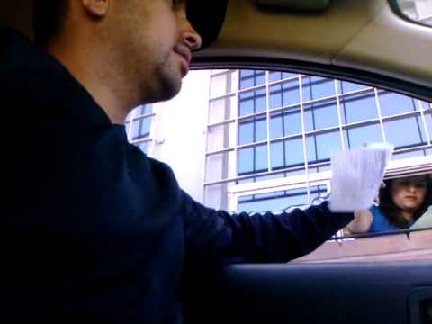 how to import a mexican vehicle to the u.s