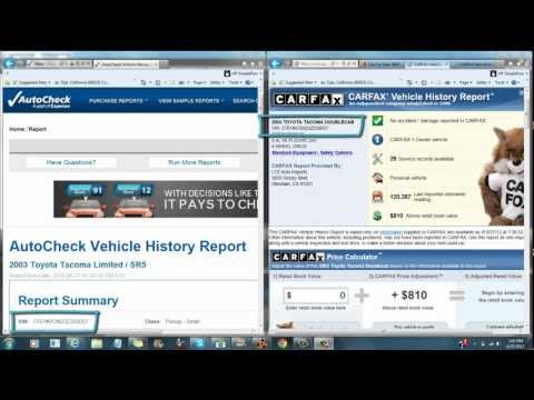 autotrader used cars autotrader used cars