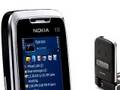 Free Downloadable Nokia Ringtones