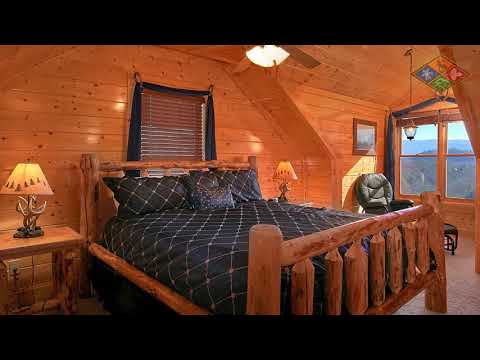 Vista Lodge Video Tour