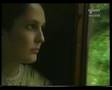 The Death Of Emily Bronte
