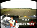 andy-wallace-driving-the-stig-circuit.html