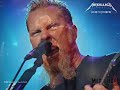 metallica - the judas kiss subtitulos en castellano.